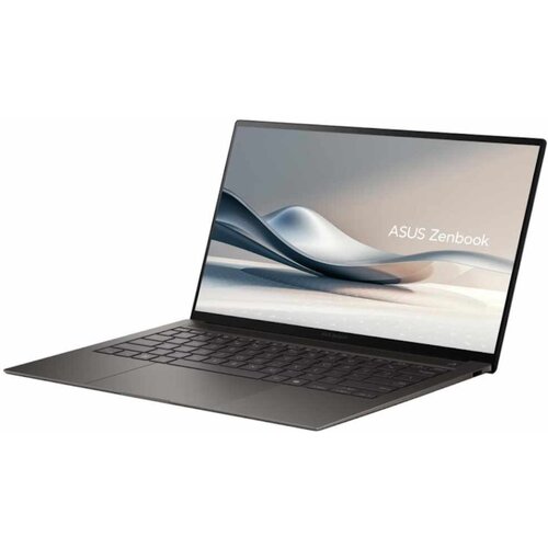 Asus ZenBook UX5406SA - 14" 3K OLED Touch, Ultra 7, 32GB RAM, 1TB SSD Cijene