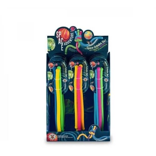 Magaza Trendhaus Space Adventure kanap 27 cm 3 pcs 62638 Slike