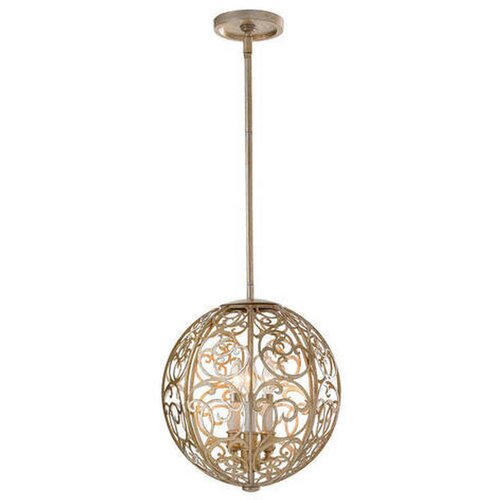 Elstead Lighting lestenec Cene