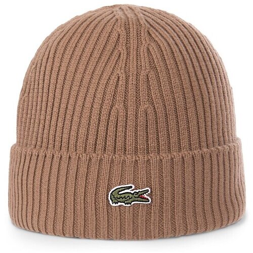 Lacoste Kape RB0001DPCOS pisana Slike