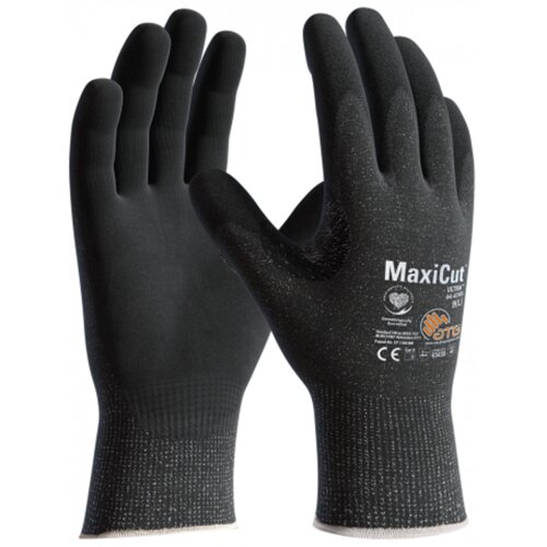 ATG rukavice MaxiCut Ultra vel. Cene