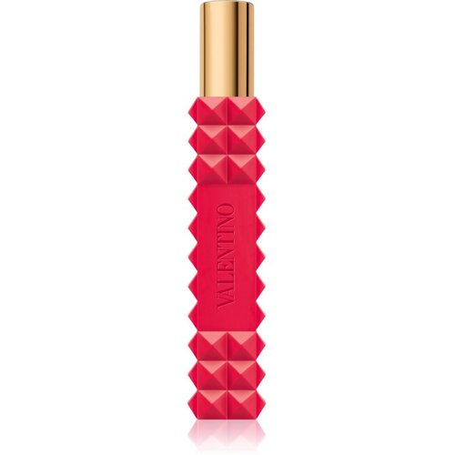 Valentino Voce Viva parfemska voda za žene 10 ml Cene