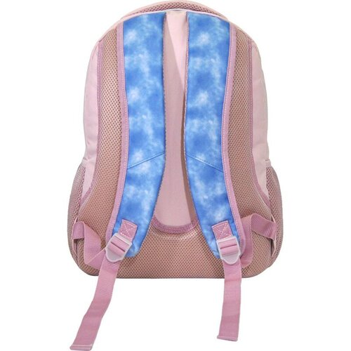 Disney Stitch Ruksak - 42 cm Slike