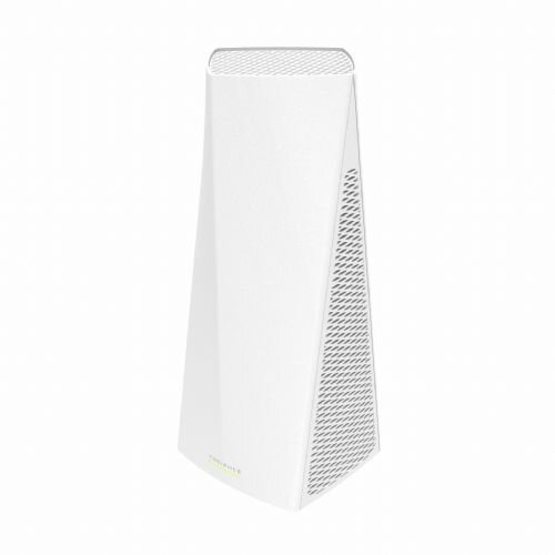 MikroTik Brezžični Usmerjevalnik 2033Mb Audience Mesh RBD25G-5HPacQD2HPnD Cene