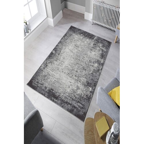 Conceptum Hypnose tepih, 80x150cm, &scaron;areni Cijene