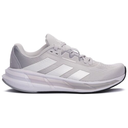 Adidas Questar 3w sarena Cijene