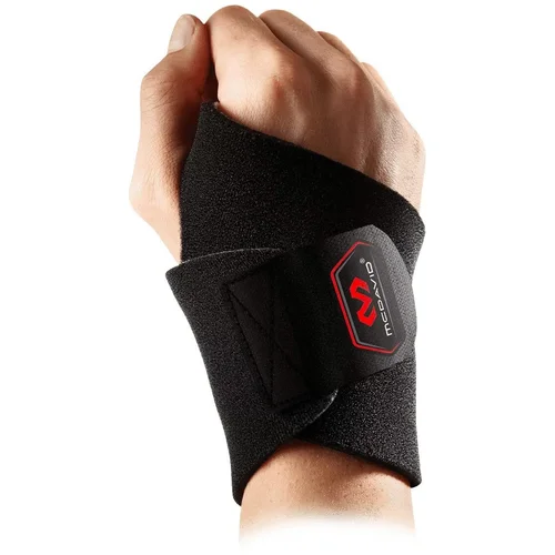 Mcdavid 451 wrist brace