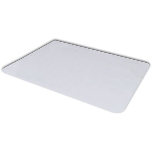vidaXL Podna prostirka za laminat ili tepih 90 x 90 cm Cijene