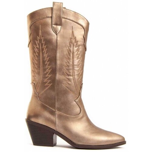 Leindia 96673 Gold Cijene
