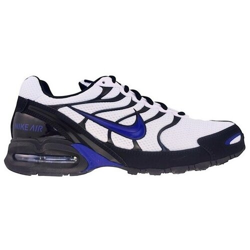 Nike Air Max Torch 4 sarena Slike