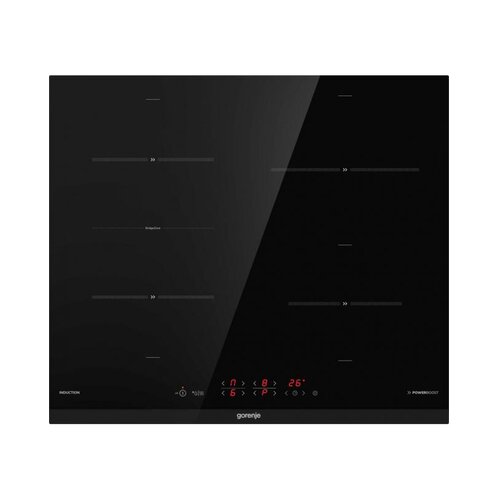 Gorenje IT643BCSC7 indukcijska ploča Cijene
