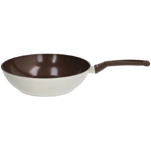 Tognana wok tava Sintonia 28cm Cene