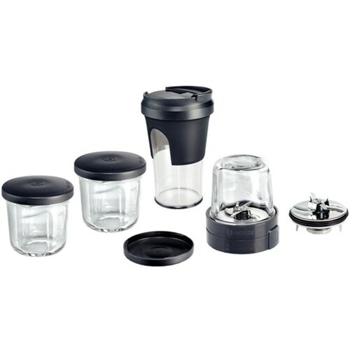 Bosch set za mletje za serije MUMX, MUM5, MUM4 MUZ45XTM1 Cene