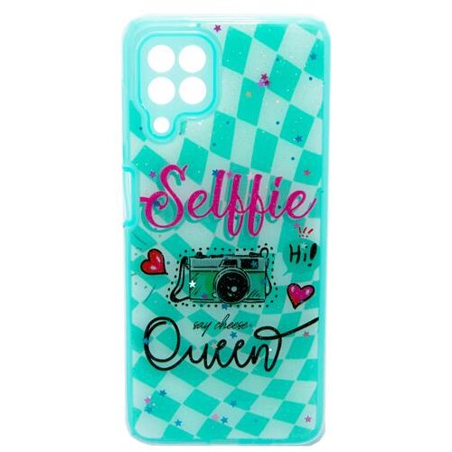  Maska za telefon FASHION CASE 13 za Samsung A22 4G DZ4 Cene