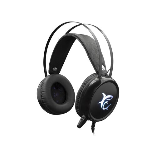 White Shark gaming slušalice GH-1947 MARGAY Cijene