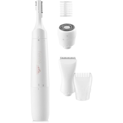 ETA Fenité 2346 90000 trimmer za dlačice za žene 1 kom Cijene