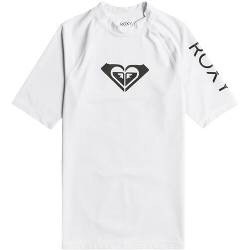 Roxy ženska majica Whole Hearted ERJWR03548_WBB0 Cene