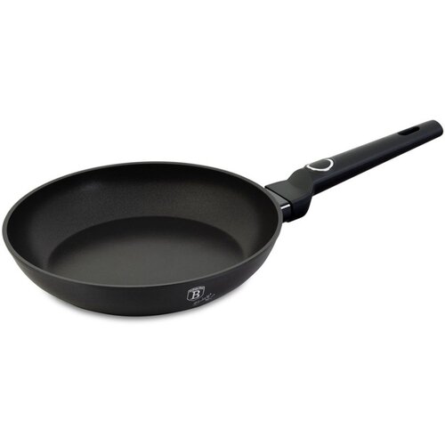 Berlinger Haus tiganj 26CM black vantage collection BH-8274S Slike
