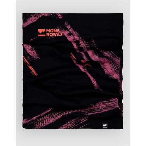 Mons Royale Merino Daily Dose Flex Tube airbrush Cijene