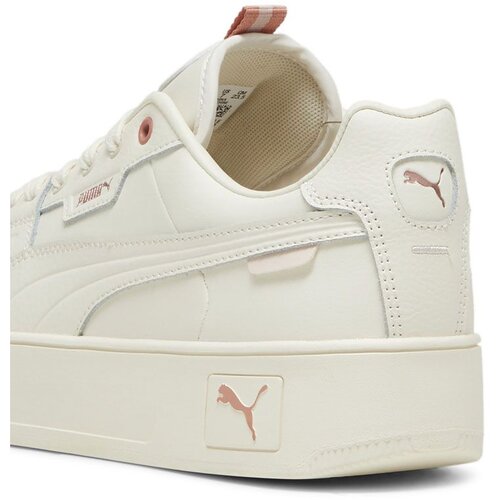 Puma Tenisice Carina Street Lux za Žene Slike