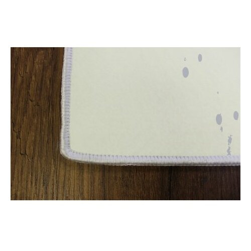 Conceptum Hypnose HMNT269 ( 160 X 230 ) tepih Slike