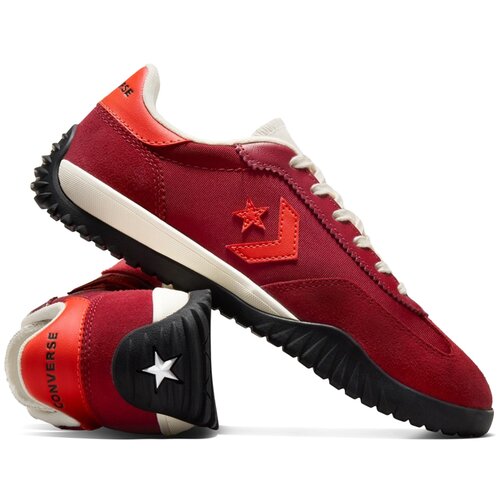 Converse Ženske patike run star trainer Slike