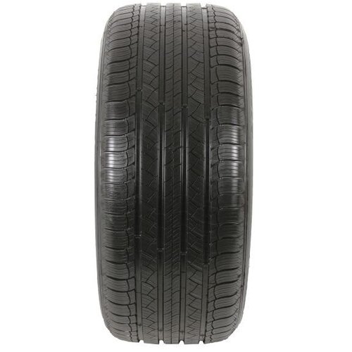 Michelin Latitude Tour HP ( 255/60 R20 113V XL LR ) Cene