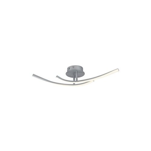 Rabalux plafonjere Tatjana 3143 Slike