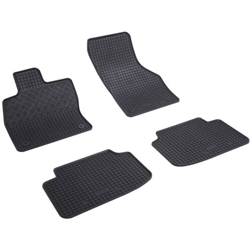 Rigum Gumene patosnice za Skoda Octavia 2013-2020 Cene