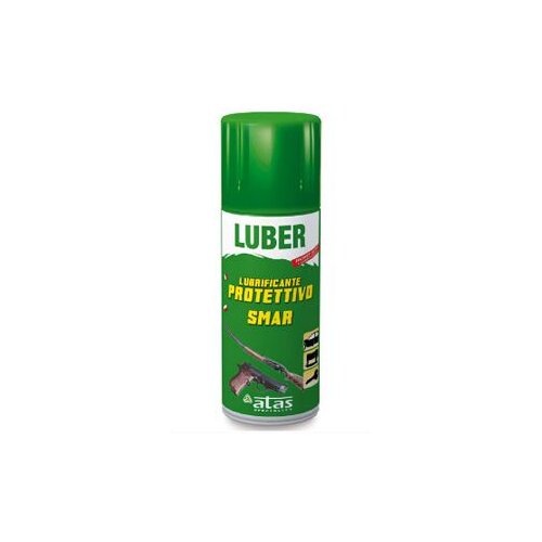 ATAS Luber 200 ml -sredstvo za pomazivanje oružja Cijene