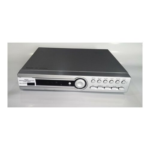 AOP 3708PS snimač nvr 8ch 960P VGA/HDMI/SATAx1 ( 030-0053 ) Cene