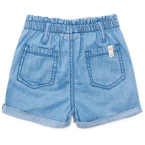 Little dutch dekli&amp;scaron;ke kratke hlačke denim Slike