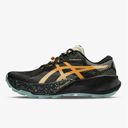Asics Trabuco 14 Cene