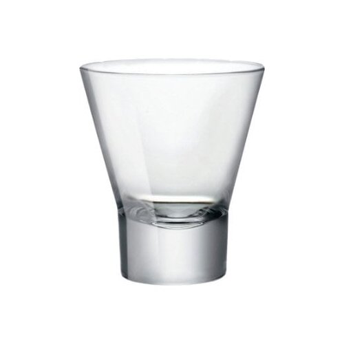 Bormioli ča&amp;scaron;a za aperitiv Ypsilon Pre Dinner 3/1 25 cl 125020 Slike