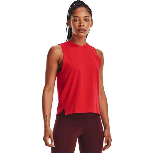 Under Armour Women's tank top Rush Tank