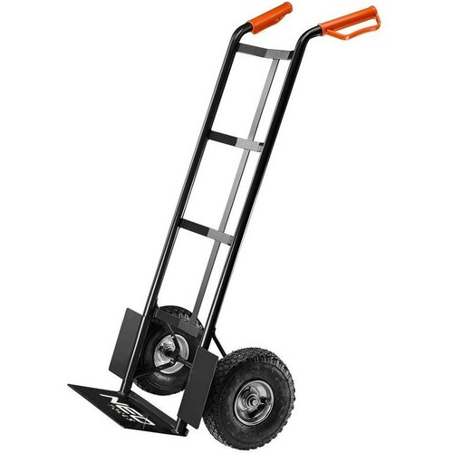 Neo Tools Transportna kolica rudle 200 kg NEO 84-401 Cijene