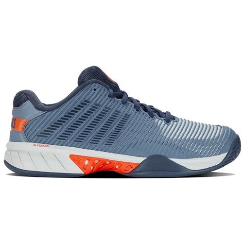 K-Swiss Tenis Hypercourt Express 2 Allcourt Cene