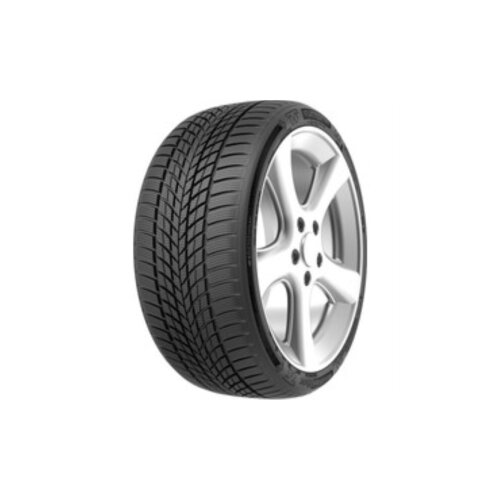 Seha SB05 Talas 185/65 R14 86T Cijene