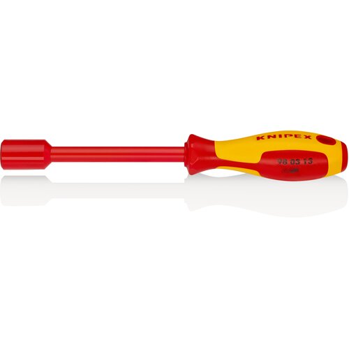 Knipex Nasadni ključ (98 03 13) Cijene