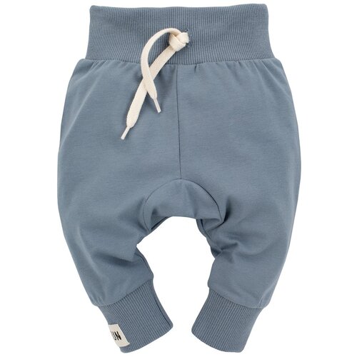 Pinokio Leggins Fun Time Cene