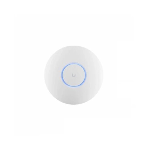 Ubiquiti AP U6-PLUS Cene