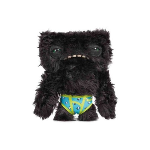 Fugglers wide eyed weirdo ( TWF15143 ) Cene