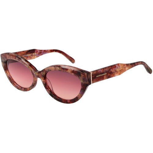Scotch Soda Naočare za sunce SS 7019 702 Cene