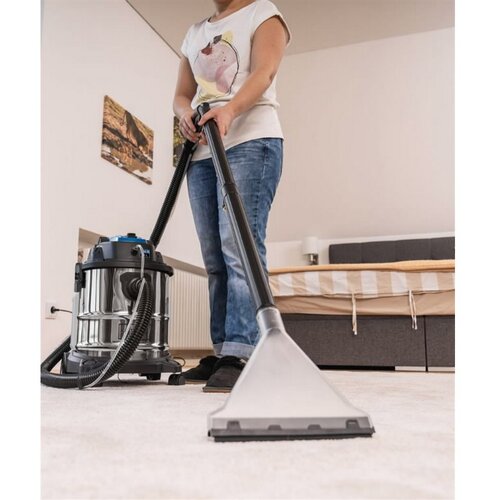 Scheppach SprayVac20 usisivač za dubinsko čišćenje 20L Cene
