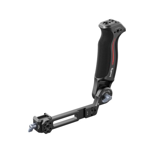 SmallRig 3028C Ručka za DJI Gimbal Cijene