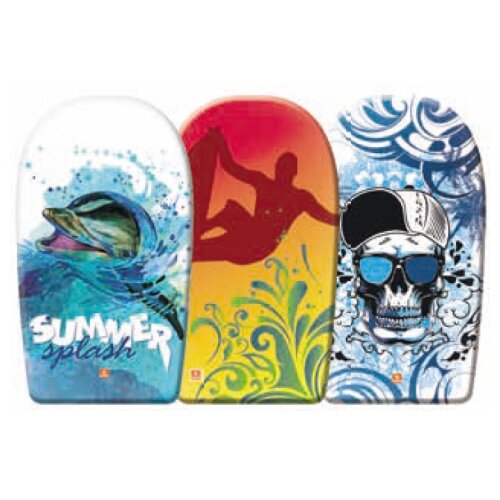 Mondo Toys Summer Splash daska za plivanje 84cm - vi&scaron;e vrsta Cijene