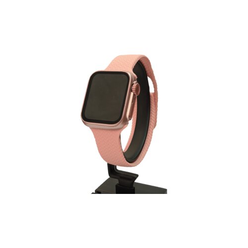  Modio MC88 pink Slike