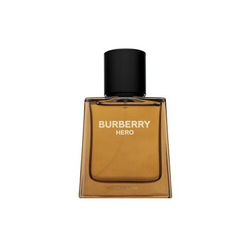 Burberry Hero parfumirana voda za moške 50 ml Cene