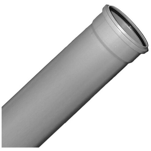  CIJEV ZA KANALIZACIJU KCM 110x3000 Cijene