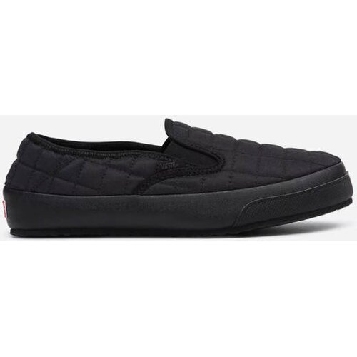 Vans Mo&scaron;ki teka&scaron;ki copati Slip-er 2 VN0A4UVOBLK Cene